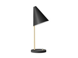 Lampe de table scandinave MosaÏk. Nouvelle édition