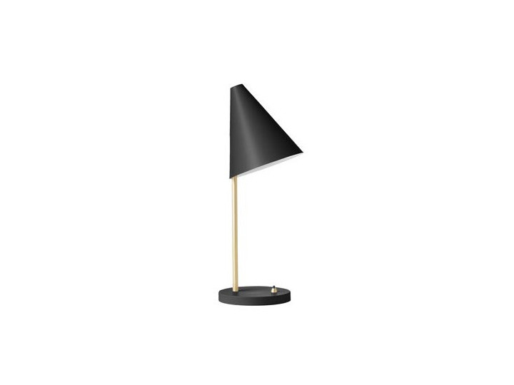 Lampe de table scandinave MosaÏk. Nouvelle édition
