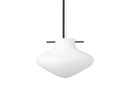 Mid-Century modern scandinavian pendant lamp 175 Repose.