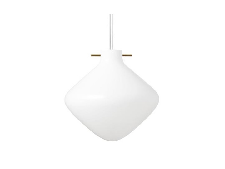 Mid-Century modern scandinavian pendant lamp 260 Repose.