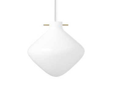 Suspension scandinave 260 Repose.