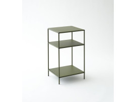 Etagère scandinave Original Nightstand colors