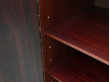 Mid-Century Modern Danish chest of drawers and wardrobe