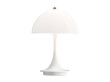 Panthella Portable LED Table Lamp With Battery