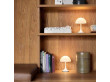 Panthella Portable LED Table Lamp With Battery