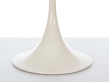 Mid-Century  modern scandinavian table lamp Panthella by Poul Henningsen for Louis Poulsen