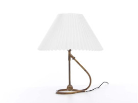 Lampe de table ou applique scandinave Le Klint 306