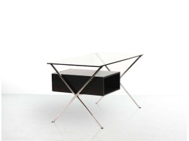 Albini desk for Knoll International