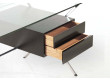 Albini desk for Knoll International