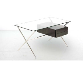 Albini desk for Knoll International