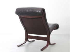 Siesta chair low back  by Ingmar Relling 