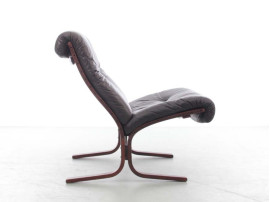 Siesta chair low back  by Ingmar Relling 