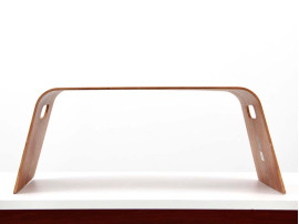 Christian Koban bed  tray