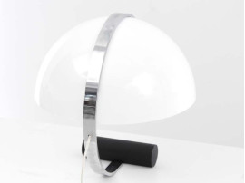 Lampe à poser Stylnovo pour Artimeta