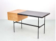 Pierre Paulin desk model CM141 , edition from the 60's