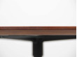 Mid century modern  dining table  by Charles Eames