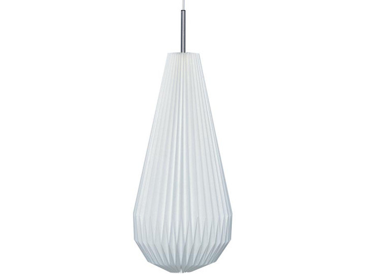 Scandinavian pendant model Comet 181