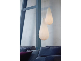 Scandinavian pendant model Comet 181