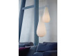 Suspension scandinave modèle Comet 181