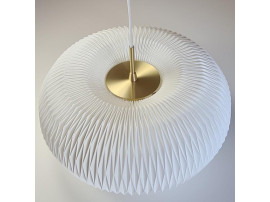 Scandinavian pendant model Donut 195