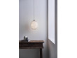 Scandinavian pendant Caleo 1