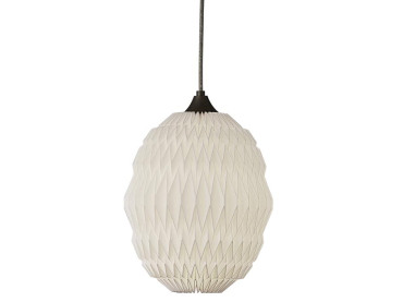 Suspension scandinave Caleo 1