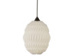 Scandinavian pendant Caleo 1