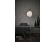 Scandinavian pendant Caleo 1