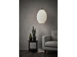 Scandinavian pendant Caleo 2