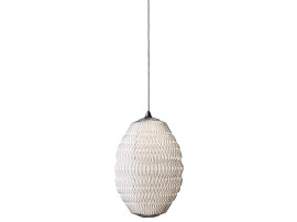 Scandinavian pendant Caleo 2