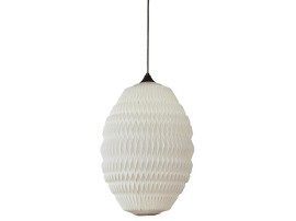 Suspension scandinave Caleo 2