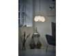 Suspension scandinave The bouquet 3 abat-jours