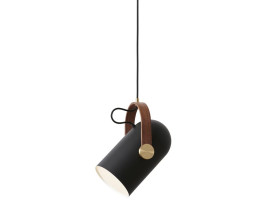 Scandinavian pendant Carronade medium