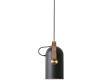 Scandinavian pendant Carronade medium