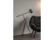 Lampadaire scandinave Carronade