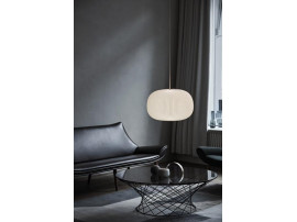 Suspension scandinave Lamella 1