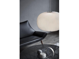 Suspension scandinave Lamella 1