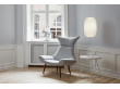 Suspension scandinave Lamella 2