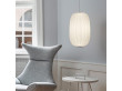 Scandinavian Pendant Lamella 2