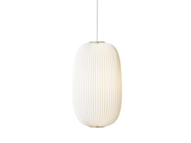 Suspension scandinave Lamella 2