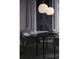 Suspension scandinave Lamella 3