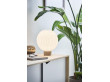 Scandinavian Table lamp model 375