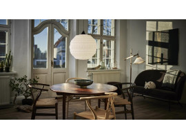 Scandinavian pendant Caleo 3