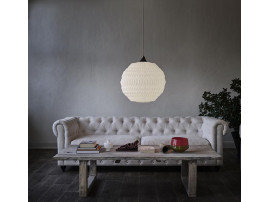 Scandinavian pendant Caleo 3