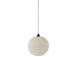 Scandinavian pendant Caleo 3