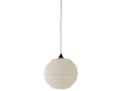 Suspension scandinave Caleo 3