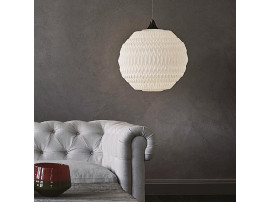 Scandinavian pendant Caleo 3