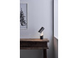 Lampe de table scandinave Mutatio