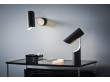 Lampe de table scandinave Mutatio