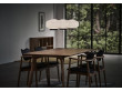 Suspension scandinave Shibui